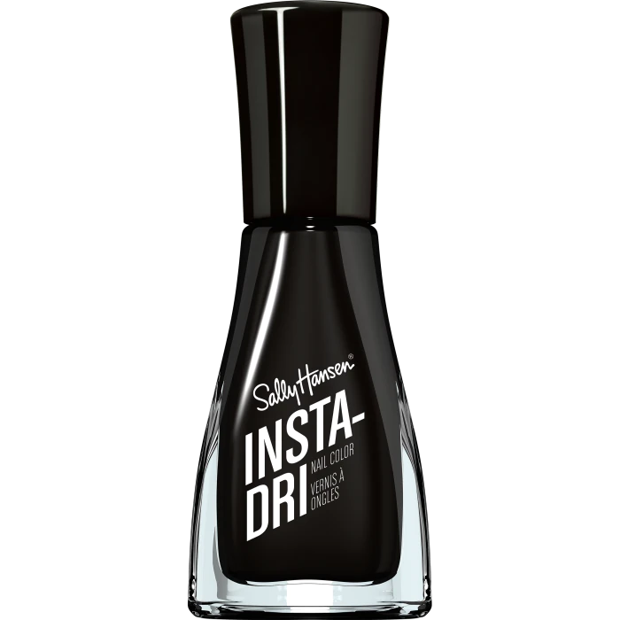 Лак для ногтей Insta Dri Esmalte de Uñas Sally Hansen, 573
Лак для ногтей Insta Dri Esmalte de Uñas Sally Hansen, 573