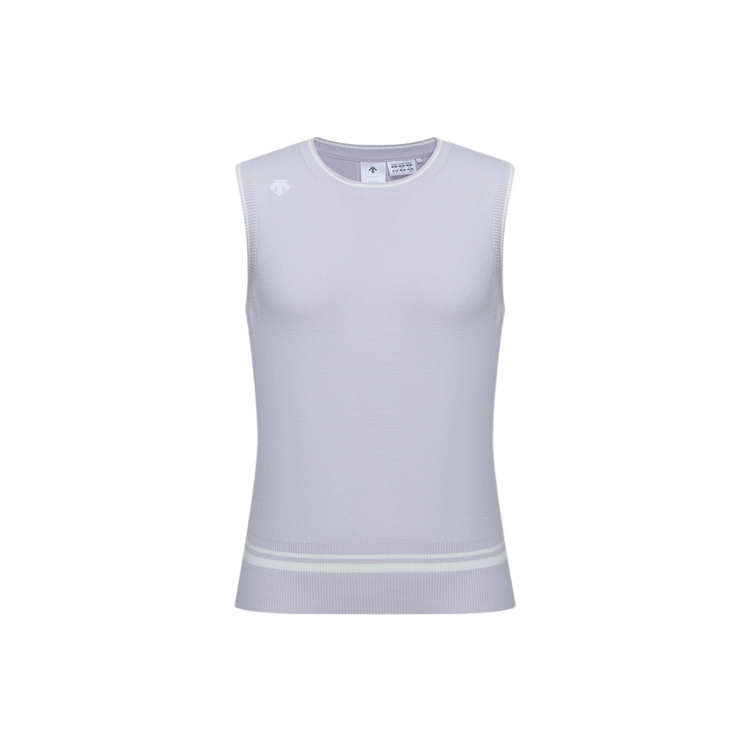 DESCENTE Жилет унисекс, LV-Lavender Blue
DESCENTE Жилет унисекс, LV-Lavender Blue