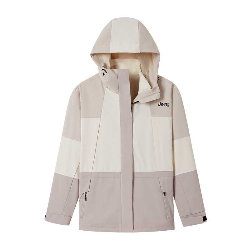 Ветровка Куртка Унисекс Jeep, цвет Black (3-In-1), Черный, Ветровка Куртка Унисекс Jeep, цвет Black (3-In-1)
Ветровка Куртка Унисекс Jeep, цвет Black (3-In-1), Черный, Ветровка Куртка Унисекс Jeep, цвет Black (3-In-1)