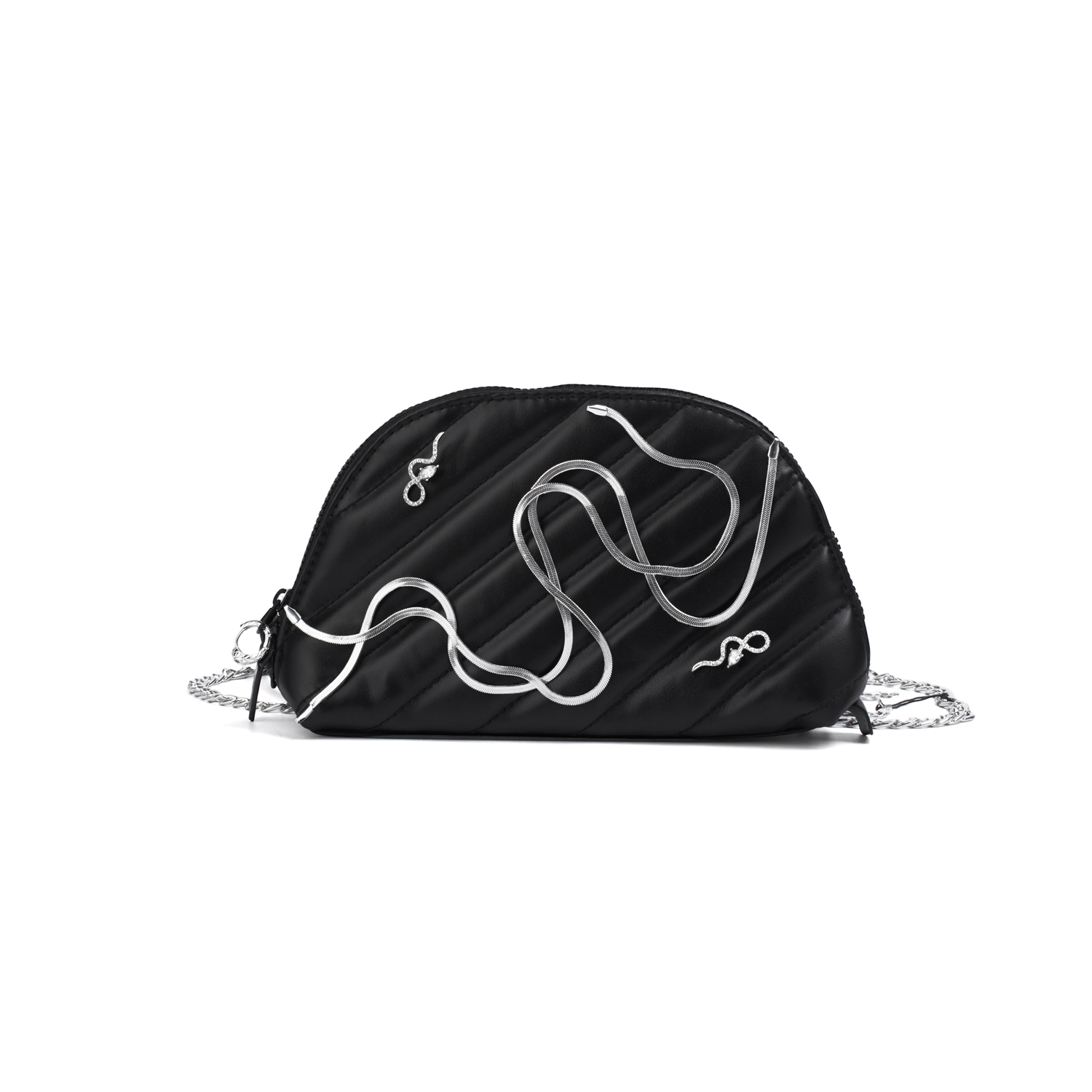 Косметичка женская SAINT LAURENT
Косметичка женская SAINT LAURENT