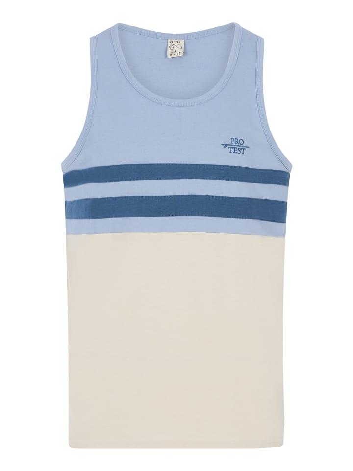 Футболка Protest
Футболка Protest