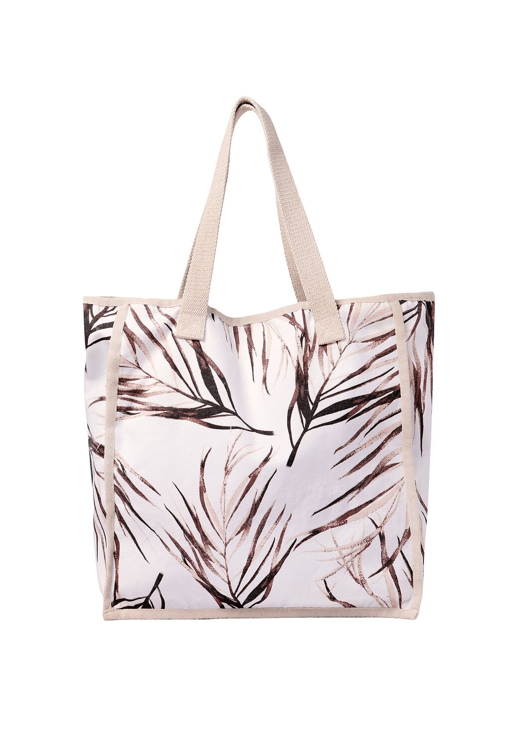 Сумка для покупок YELO TATUUM, цвет Off White, Белый, Сумка для покупок YELO TATUUM, цвет Off White
Сумка для покупок YELO TATUUM, цвет Off White, Белый, Сумка для покупок YELO TATUUM, цвет Off White