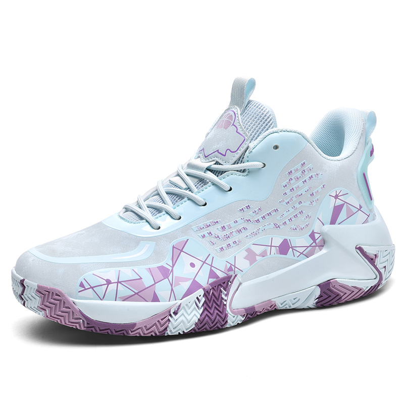 TONYBEAR Мужские баскетбольные кроссовки Light Moon, цвет Light Moon
TONYBEAR Мужские баскетбольные кроссовки Light Moon, цвет Light Moon