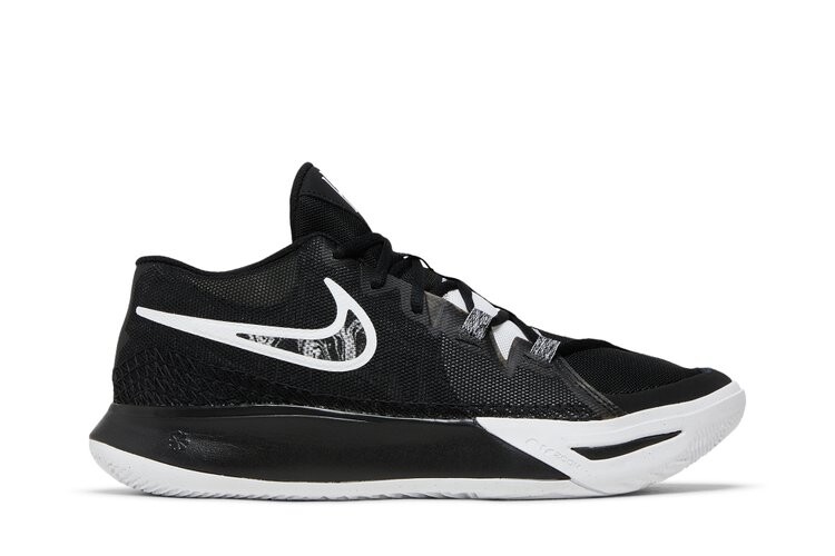 Кроссовки Nike Kyrie Flytrap 6, черный, Черный;серый, Кроссовки Nike Kyrie Flytrap 6, черный
Кроссовки Nike Kyrie Flytrap 6, черный, Черный;серый, Кроссовки Nike Kyrie Flytrap 6, черный