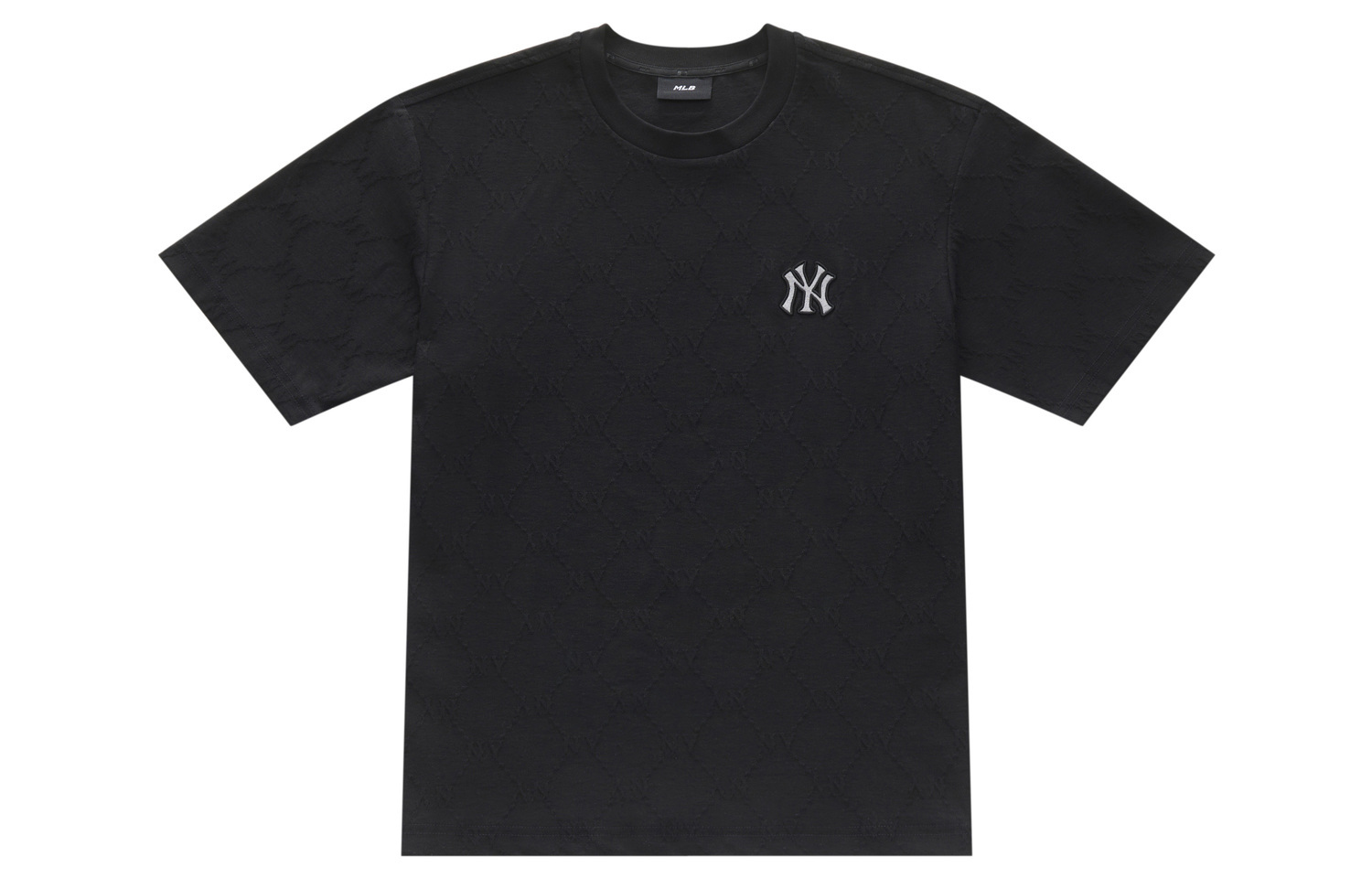 MLB Футболка Unisex Black, Черный, MLB Футболка Unisex Black
MLB Футболка Unisex Black, Черный, MLB Футболка Unisex Black