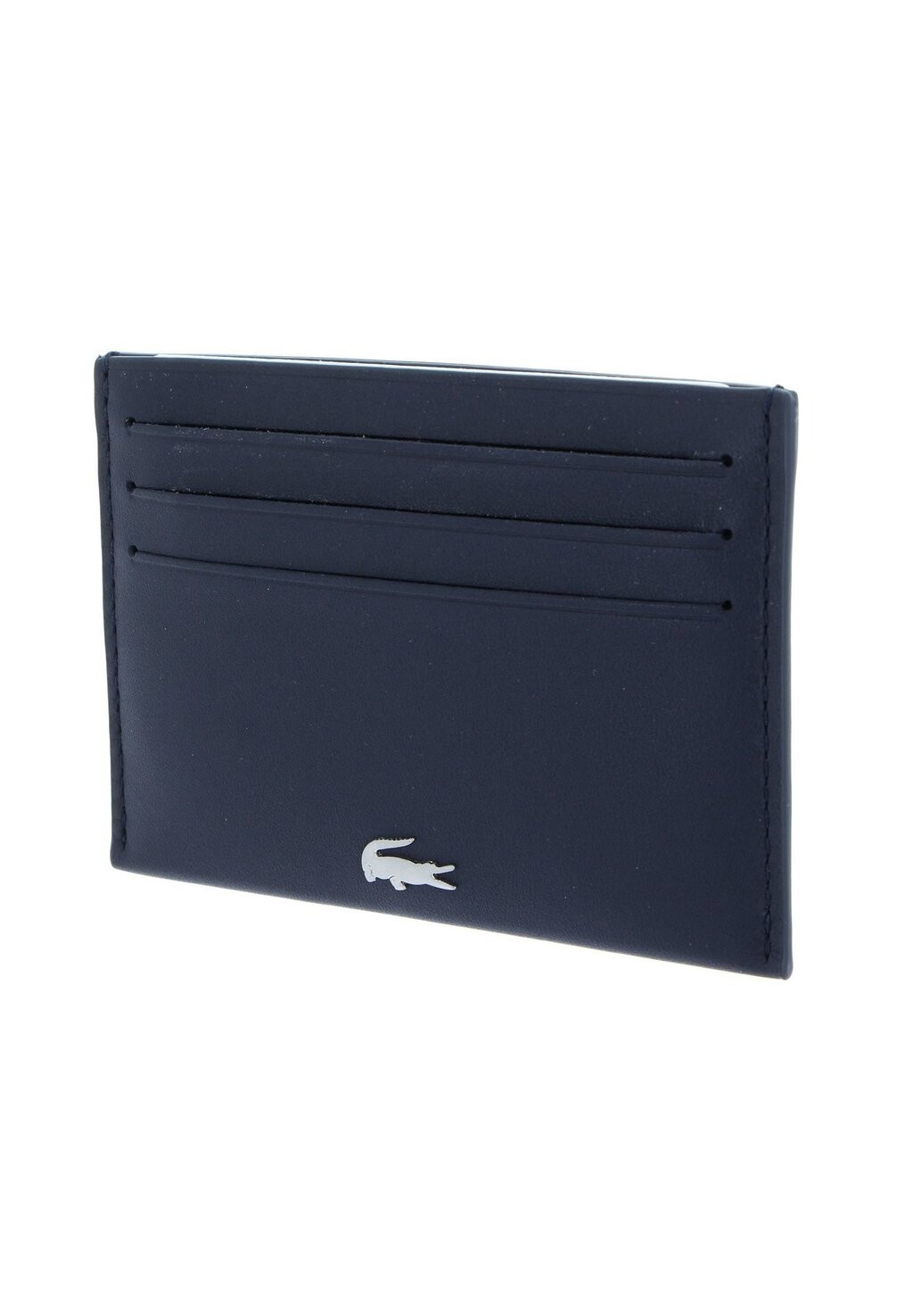 Визитница Lacoste
Визитница Lacoste