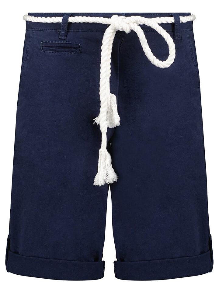 Шорты Geographical Norway, темно-синий
Шорты Geographical Norway, темно-синий