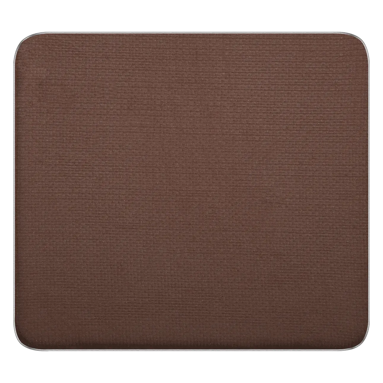 Тени для век 327 Inglot Matte, 3 гр
Тени для век 327 Inglot Matte, 3 гр