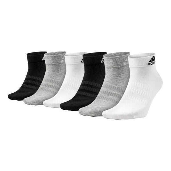 Носки adidas Breathable Training Sports Basketball Socks Couple Style 'Black White Grey', черный
Носки adidas Breathable Training Sports Basketball Socks Couple Style 'Black White Grey', черный