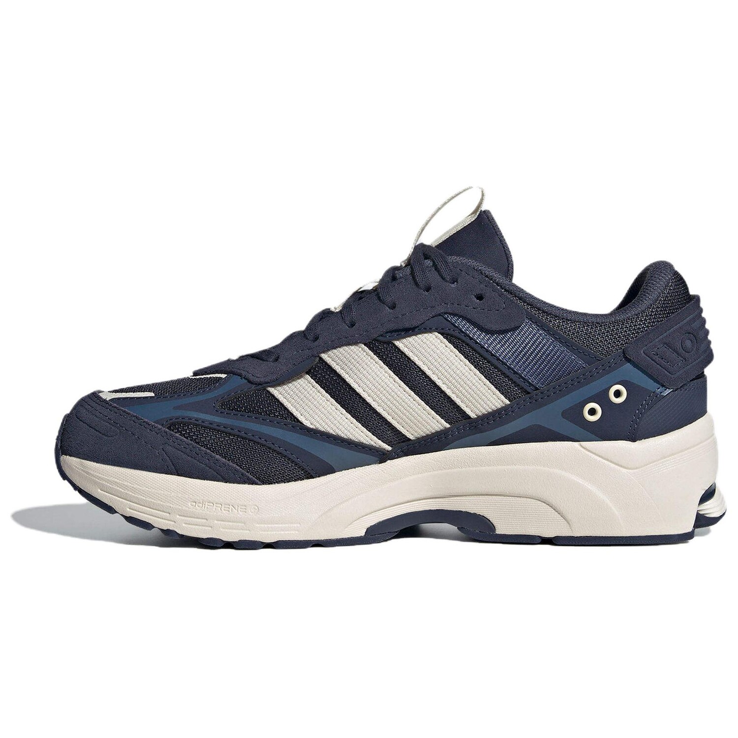 Кроссовки adidas Spiritain 2000 Chunky Sneakers Unisex Low-top Blue/White, синий
Кроссовки adidas Spiritain 2000 Chunky Sneakers Unisex Low-top Blue/White, синий