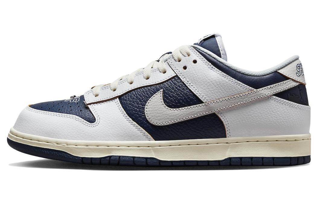 Кроссовки Nike X Huf Sb Dunk Low, синий (размер RU 44,5), Серый, Кроссовки Nike X Huf Sb Dunk Low, синий (размер RU 44,5)
Кроссовки Nike X Huf Sb Dunk Low, синий (размер RU 44,5), Серый, Кроссовки Nike X Huf Sb Dunk Low, синий (размер RU 44,5)