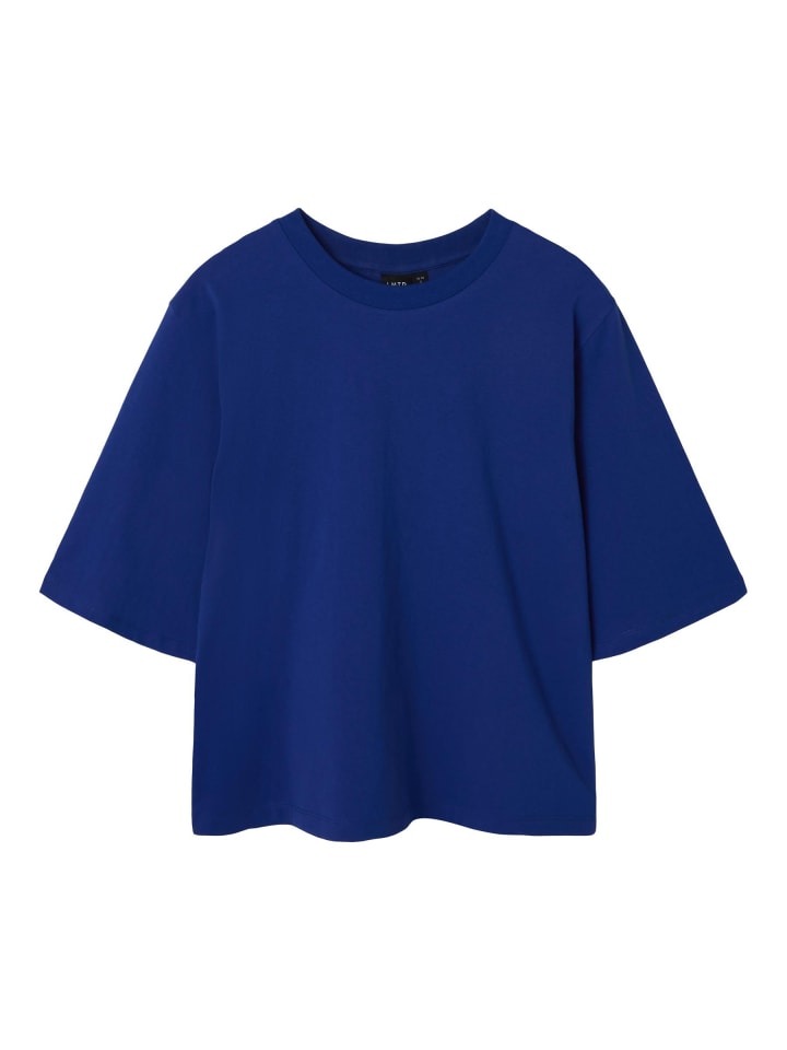 Футболка name it
Футболка name it