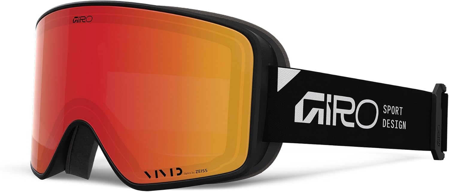 Очки для сноуборда Giro Method Asian Fit 2020, Black Stacked - Vivid Ember & Vivid Infrared, Черный, Очки для сноуборда Giro Method Asian Fit 2020, Black Stacked - Vivid Ember & Vivid Infrared
Очки для сноуборда Giro Method Asian Fit 2020, Black Stacked - Vivid Ember & Vivid Infrared, Черный, Очки для сноуборда Giro Method Asian Fit 2020, Black Stacked - Vivid Ember & Vivid Infrared