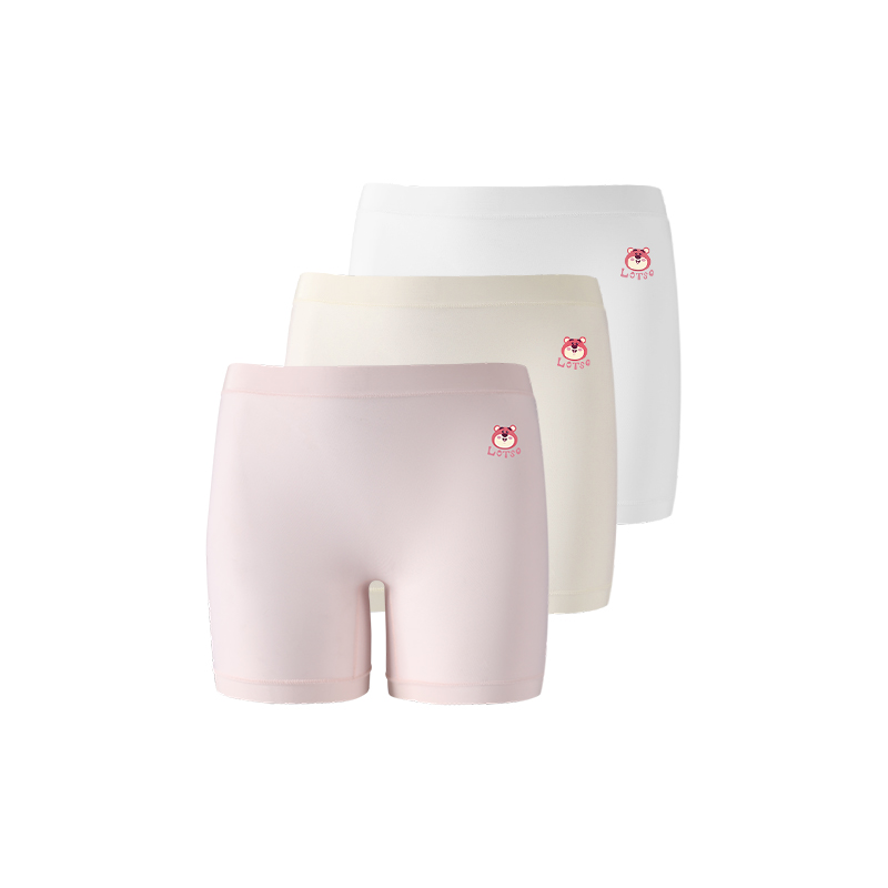 Трусы 3 шт для детей 3-7 лет Disney, желтый
Трусы 3 шт для детей 3-7 лет Disney, желтый