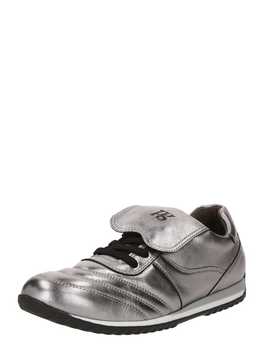 Кроссовки Paul Green Sneakers, серебряный, Серый, Кроссовки Paul Green Sneakers, серебряный
Кроссовки Paul Green Sneakers, серебряный, Серый, Кроссовки Paul Green Sneakers, серебряный