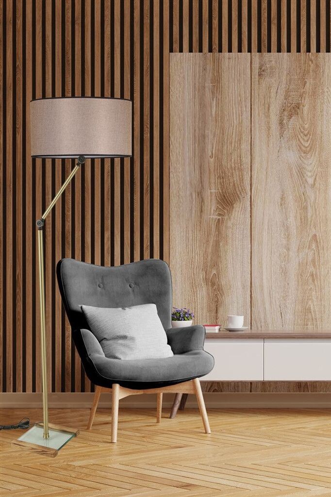 Opviq, 8587- 8587LUN, золото, бежевый, торшеры, 25 х 25 см, металлический корпус 
Opviq, 8587- 8587LUN, золото, бежевый, торшеры, 25 х 25 см, металлический корпус