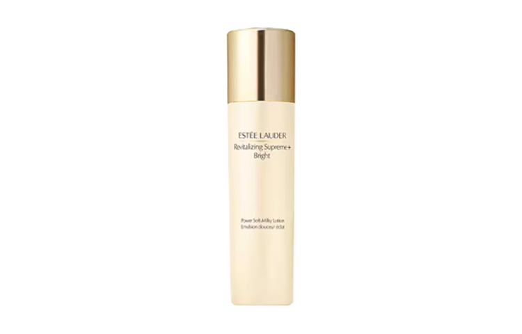 Лосьон Revitalizing Supreme+ для женщин ESTEE LAUDER
Лосьон Revitalizing Supreme+ для женщин ESTEE LAUDER