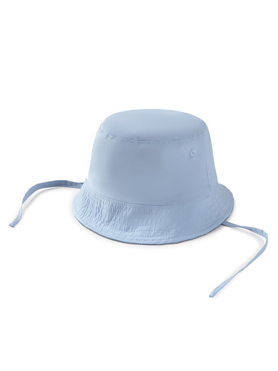 Шляпа 10877 Mayoral, синий
Шляпа 10877 Mayoral, синий