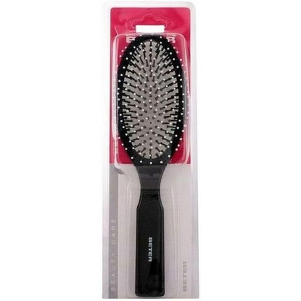 Расчески BETER
Расчески BETER