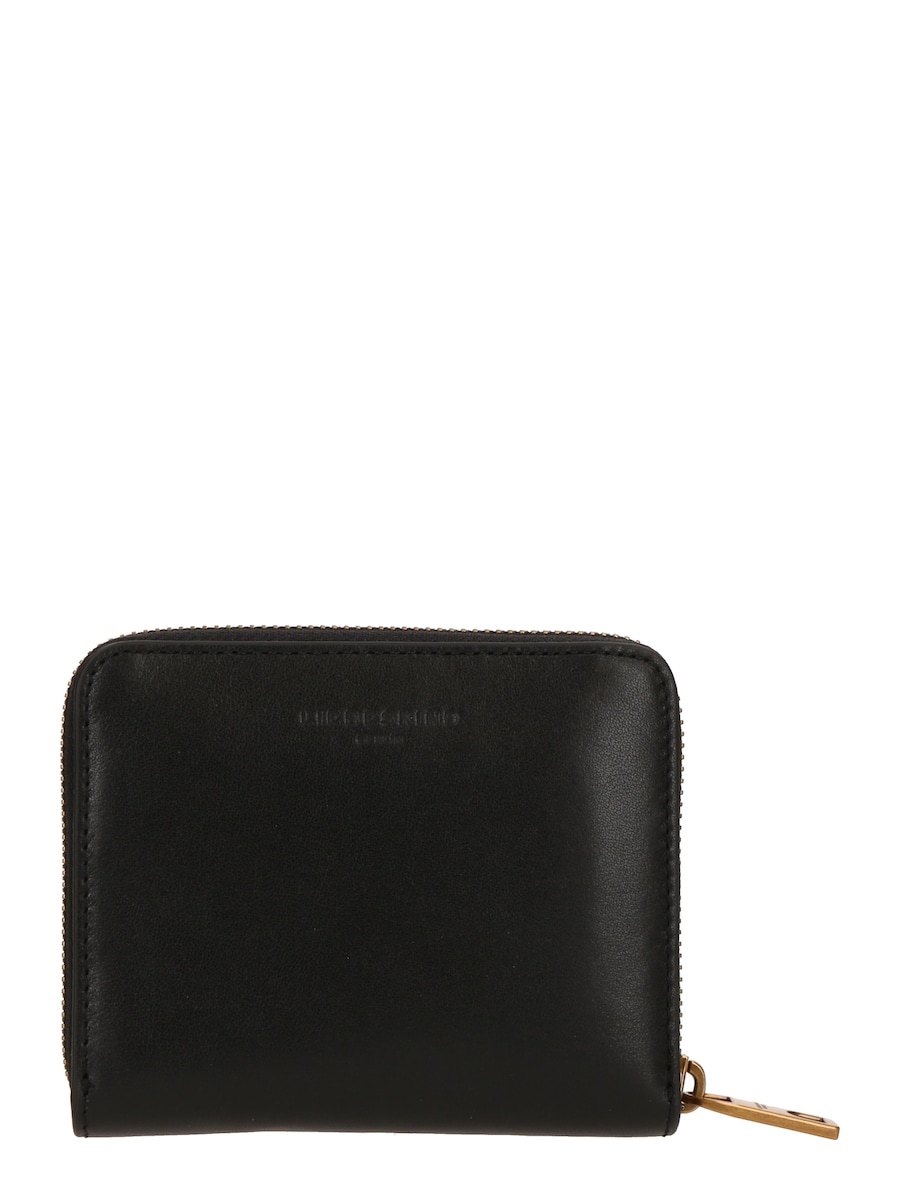 Кошелек Liebeskind Berlin Conny, черный
Кошелек Liebeskind Berlin Conny, черный