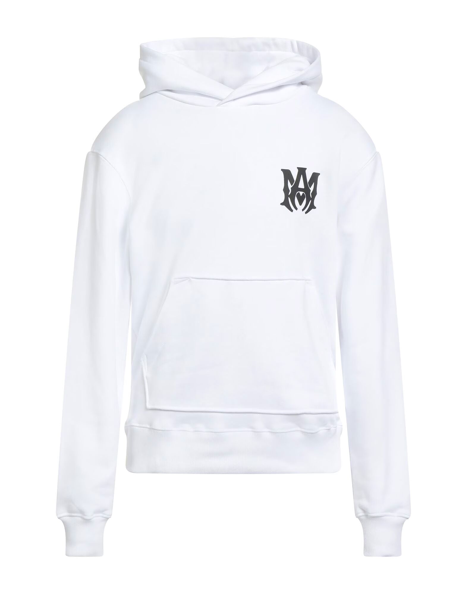 Толстовка Amiri, белый
Толстовка Amiri, белый