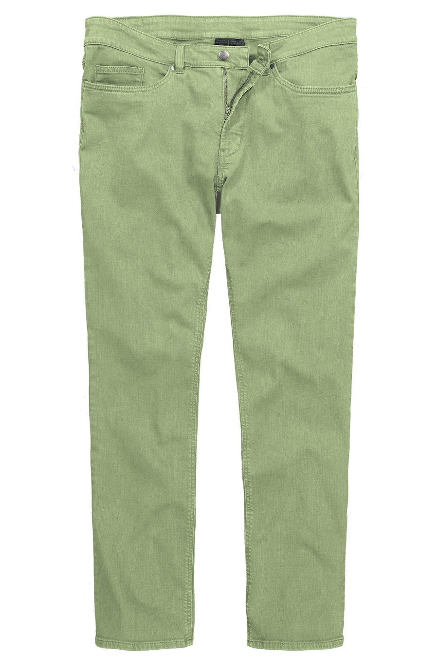 Обычные брюки Men Plus, Grass Green
Обычные брюки Men Plus, Grass Green