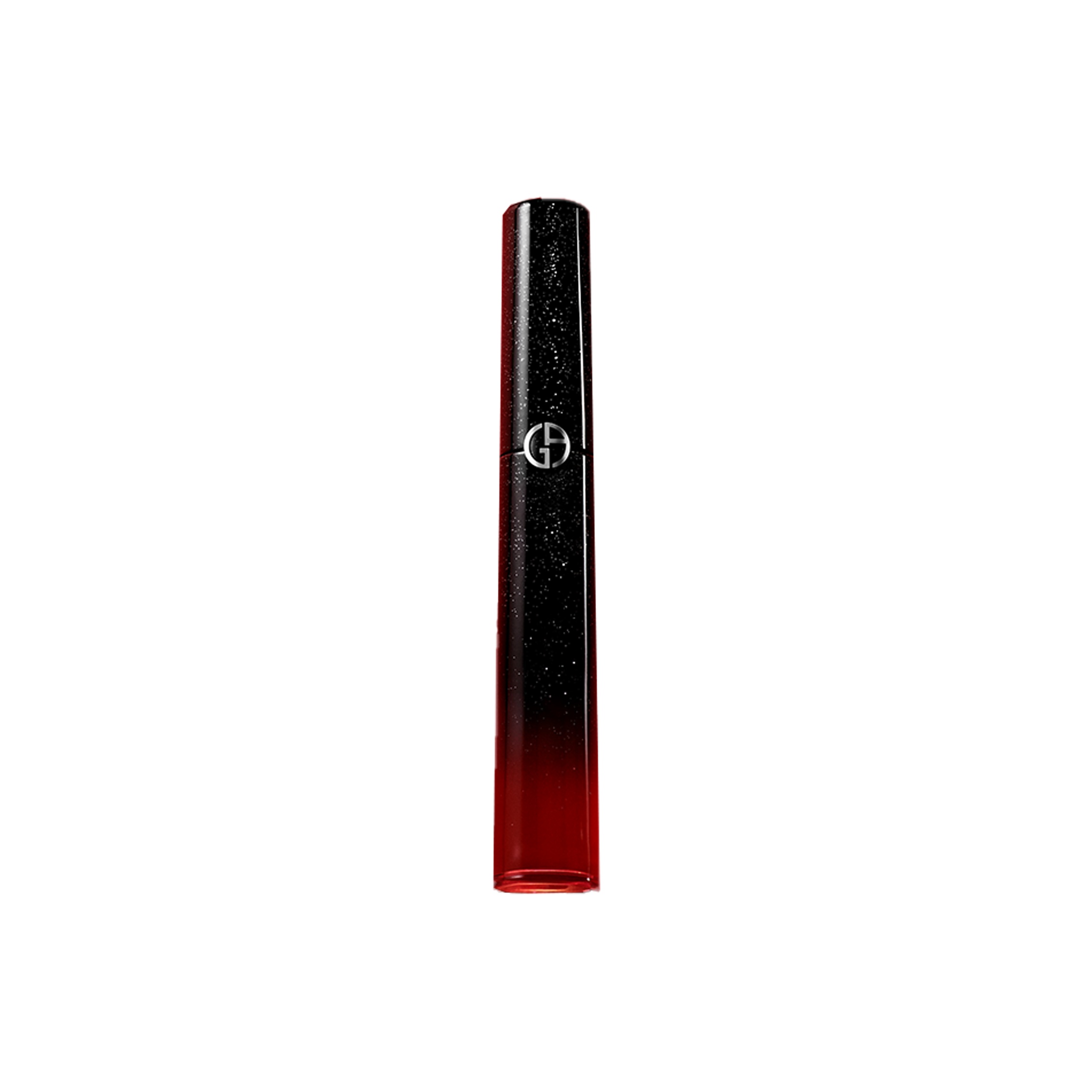 GIORGIO ARMANI AMANI Red Tube Premium Starry Limited Edition блеск для губ бархатный легко растушевывается 6,5 мл
GIORGIO ARMANI AMANI Red Tube Premium Starry Limited Edition блеск для губ бархатный легко растушевывается 6,5 мл
