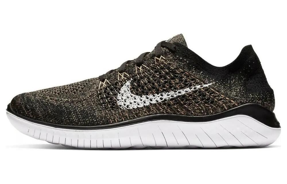 Nike Кроссовки Мужчины
Nike Кроссовки Мужчины