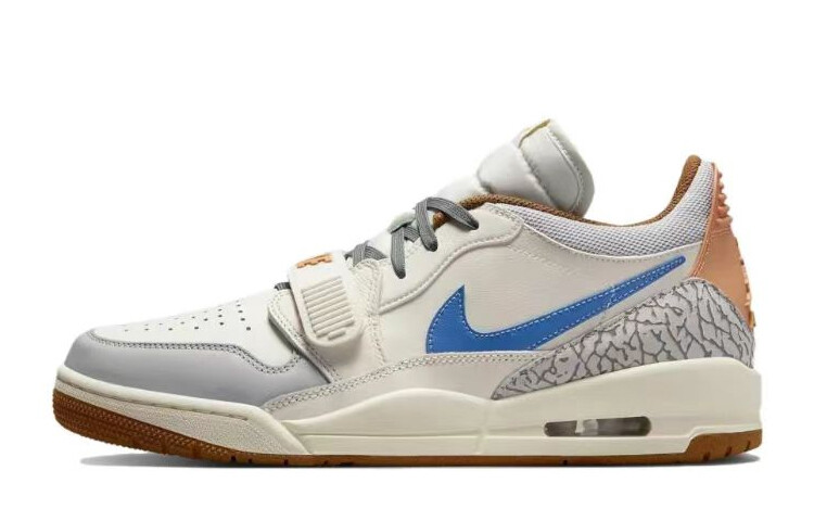 Мужские баскетбольные кроссовки Jordan Legacy 312 Vintage, Light Brown, Коричневый, Мужские баскетбольные кроссовки Jordan Legacy 312 Vintage, Light Brown
Мужские баскетбольные кроссовки Jordan Legacy 312 Vintage, Light Brown, Коричневый, Мужские баскетбольные кроссовки Jordan Legacy 312 Vintage, Light Brown