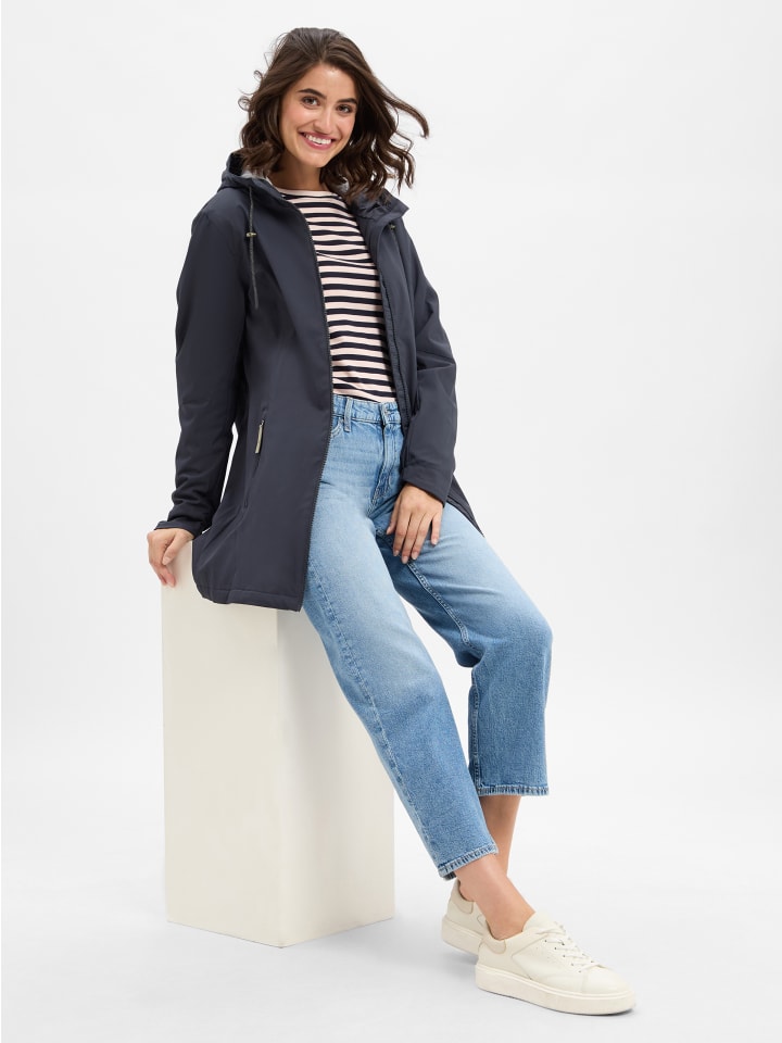 Пальто Camel Active
Пальто Camel Active