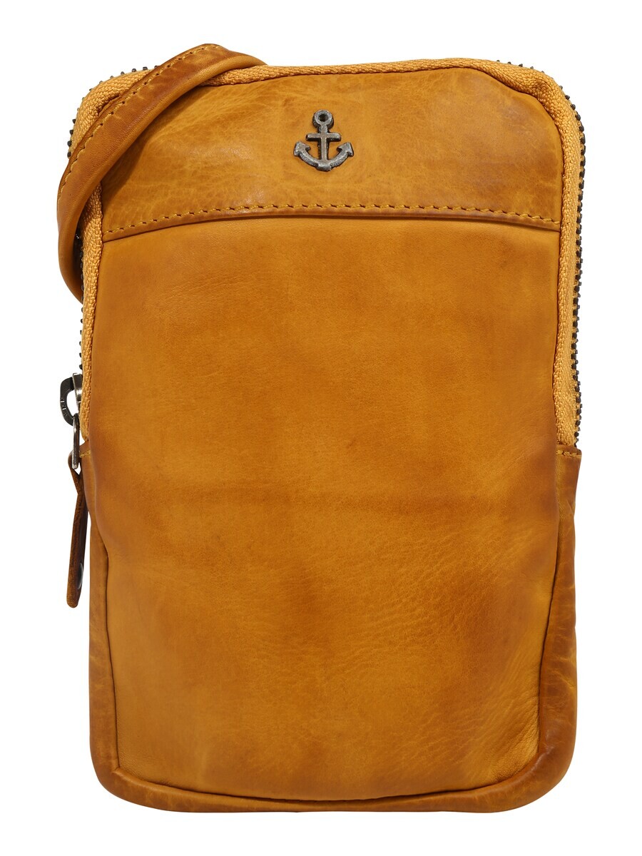 Сумка кросс-боди Harbour 2nd Crossbody Anchor Love Benita, цвет yellow gold, Желтый, Сумка кросс-боди Harbour 2nd Crossbody Anchor Love Benita, цвет yellow gold
Сумка кросс-боди Harbour 2nd Crossbody Anchor Love Benita, цвет yellow gold, Желтый, Сумка кросс-боди Harbour 2nd Crossbody Anchor Love Benita, цвет yellow gold