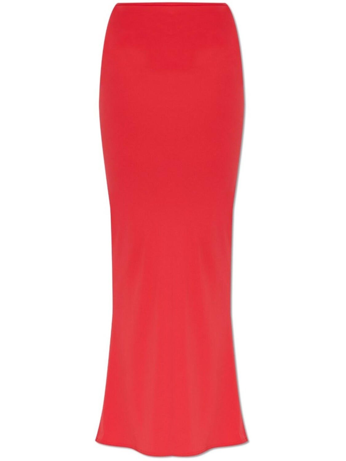 Юбка макси из джерси с принтом «бонд-ай» Bond-eye, красный
Юбка макси из джерси с принтом «бонд-ай» Bond-eye, красный