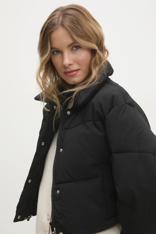 Куртка Answear.Lab, черный
Куртка Answear.Lab, черный