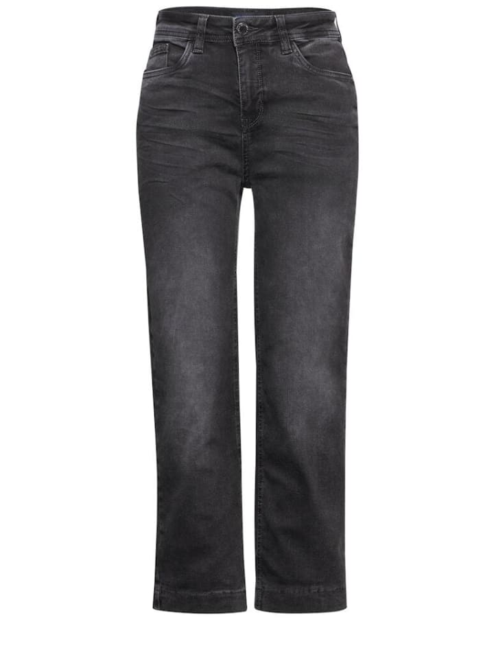 Джинсы Street One 
Джинсы Street One