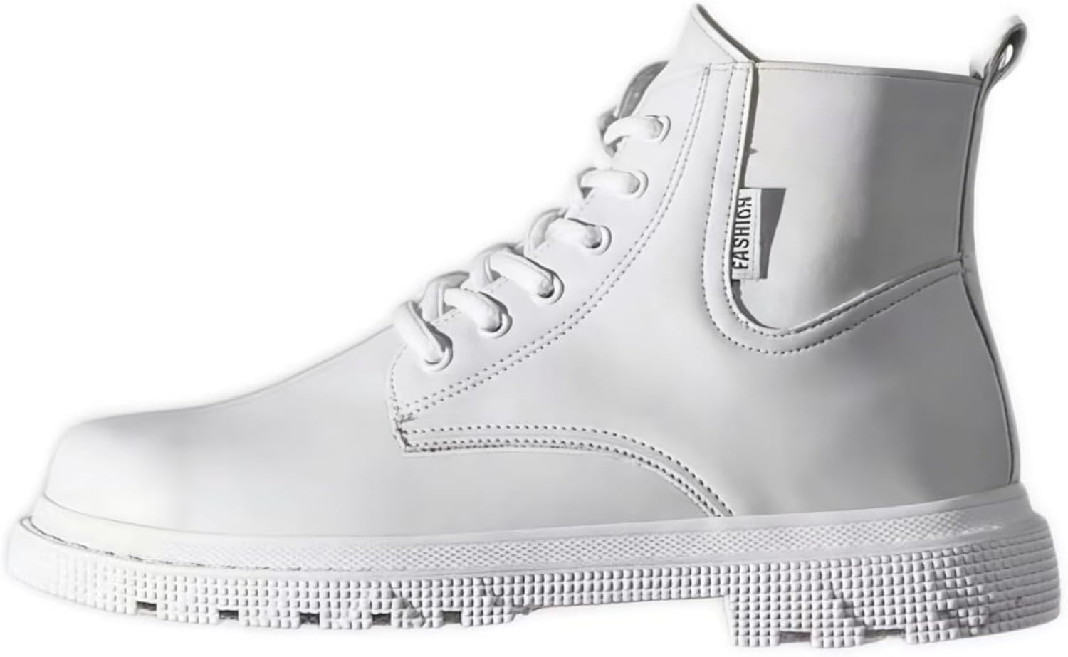 Кожаные туфли NIAIRKE для мужчин, водонепроницаемые, с нескользящей подошвой, устойчивые к маслу, без шнурков, для поваров, кухни, ресторанного обслуживания, удобные и прочные кроссовки для ношения весь день, белый
Кожаные туфли NIAIRKE для мужчин, водонепроницаемые, с нескользящей подошвой, устойчивые к маслу, без шнурков, для поваров, кухни, ресторанного обслуживания, удобные и прочные кроссовки для ношения весь день, белый