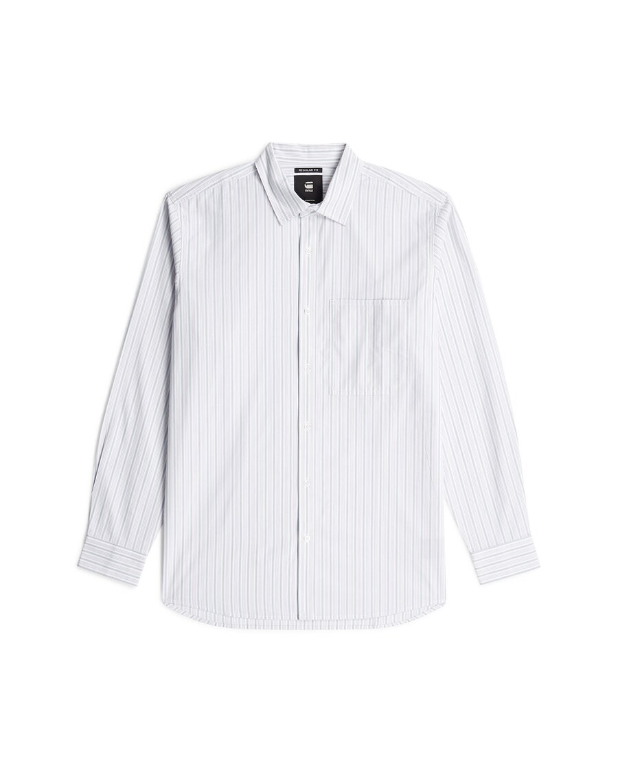 Рубашка на пуговицах Comfort fit G-STAR, Mixed Colors
Рубашка на пуговицах Comfort fit G-STAR, Mixed Colors