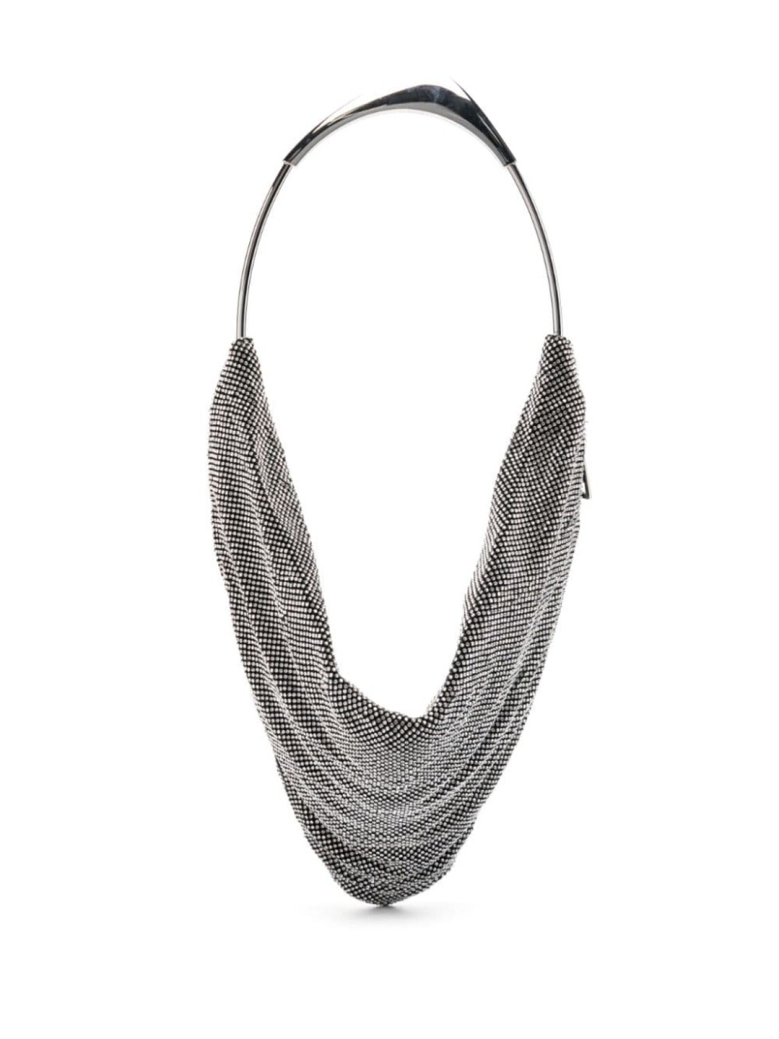 Benedetta Bruzziches сумка на плечо Ursolina со стразами, серебряный, Серебристый, Benedetta Bruzziches сумка на плечо Ursolina со стразами, серебряный
Benedetta Bruzziches сумка на плечо Ursolina со стразами, серебряный, Серебристый, Benedetta Bruzziches сумка на плечо Ursolina со стразами, серебряный