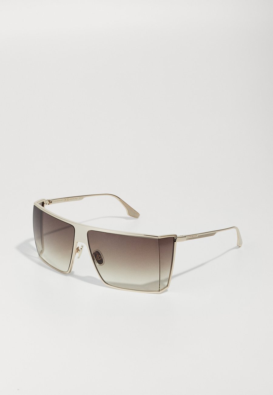 Солнцезащитные очки Victoria Beckham Sunglasses, Gold-Coloured
Солнцезащитные очки Victoria Beckham Sunglasses, Gold-Coloured