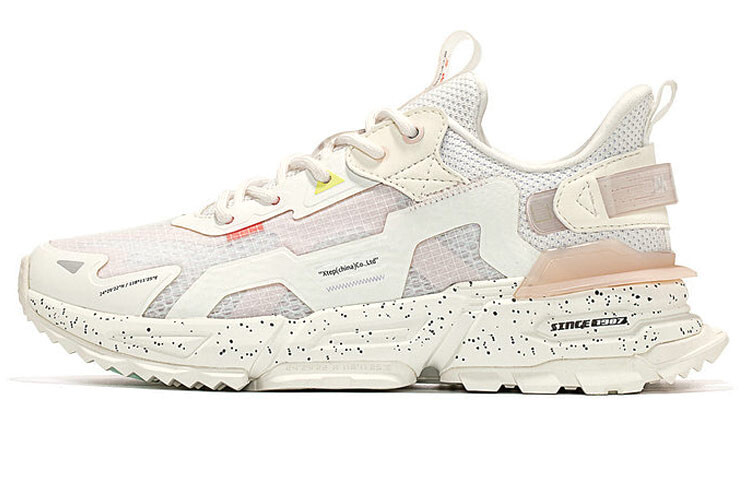 Кроссовки мужские Shanhai Collection Chunky с низким верхом бежевого цвета Xtep, Бежевый, Кроссовки мужские Shanhai Collection Chunky с низким верхом бежевого цвета Xtep 
Кроссовки мужские Shanhai Collection Chunky с низким верхом бежевого цвета Xtep, Бежевый, Кроссовки мужские Shanhai Collection Chunky с низким верхом бежевого цвета Xtep