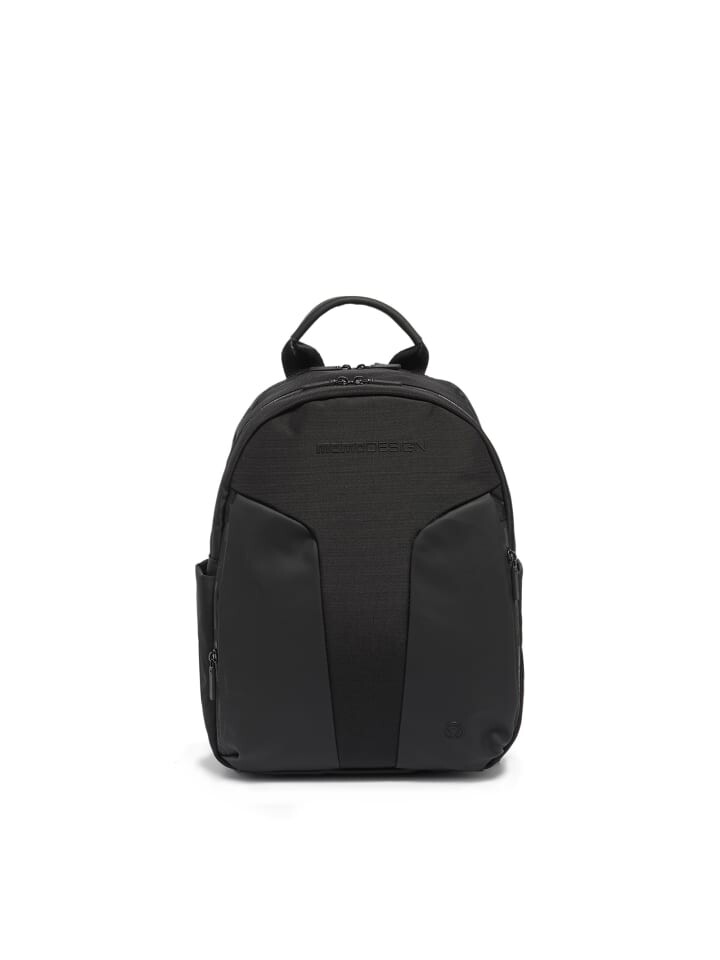 Рюкзак Momodesign, черный
Рюкзак Momodesign, черный