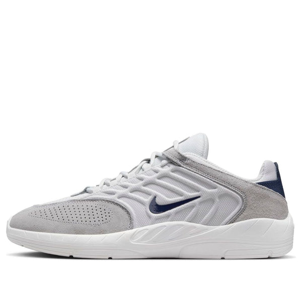 Кроссовки sb vertebrae 'platinum tinty navy' Nike, мультиколор, Синий, Кроссовки sb vertebrae 'platinum tinty navy' Nike, мультиколор
Кроссовки sb vertebrae 'platinum tinty navy' Nike, мультиколор, Синий, Кроссовки sb vertebrae 'platinum tinty navy' Nike, мультиколор