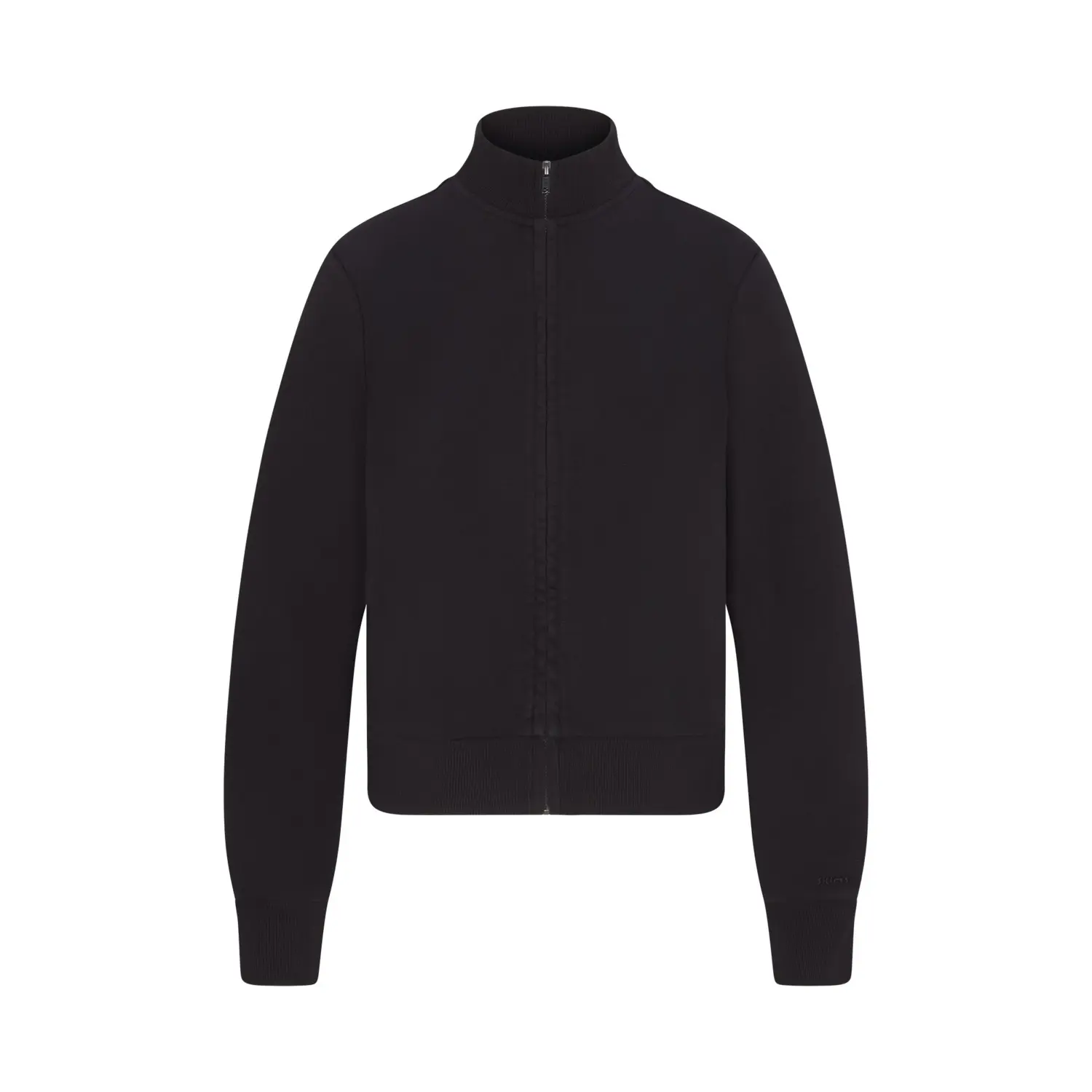 Куртка Women's WASHED ONYX/Washed Agate Skims, Washed Onyx/Washed Agate
Куртка Women's WASHED ONYX/Washed Agate Skims, Washed Onyx/Washed Agate