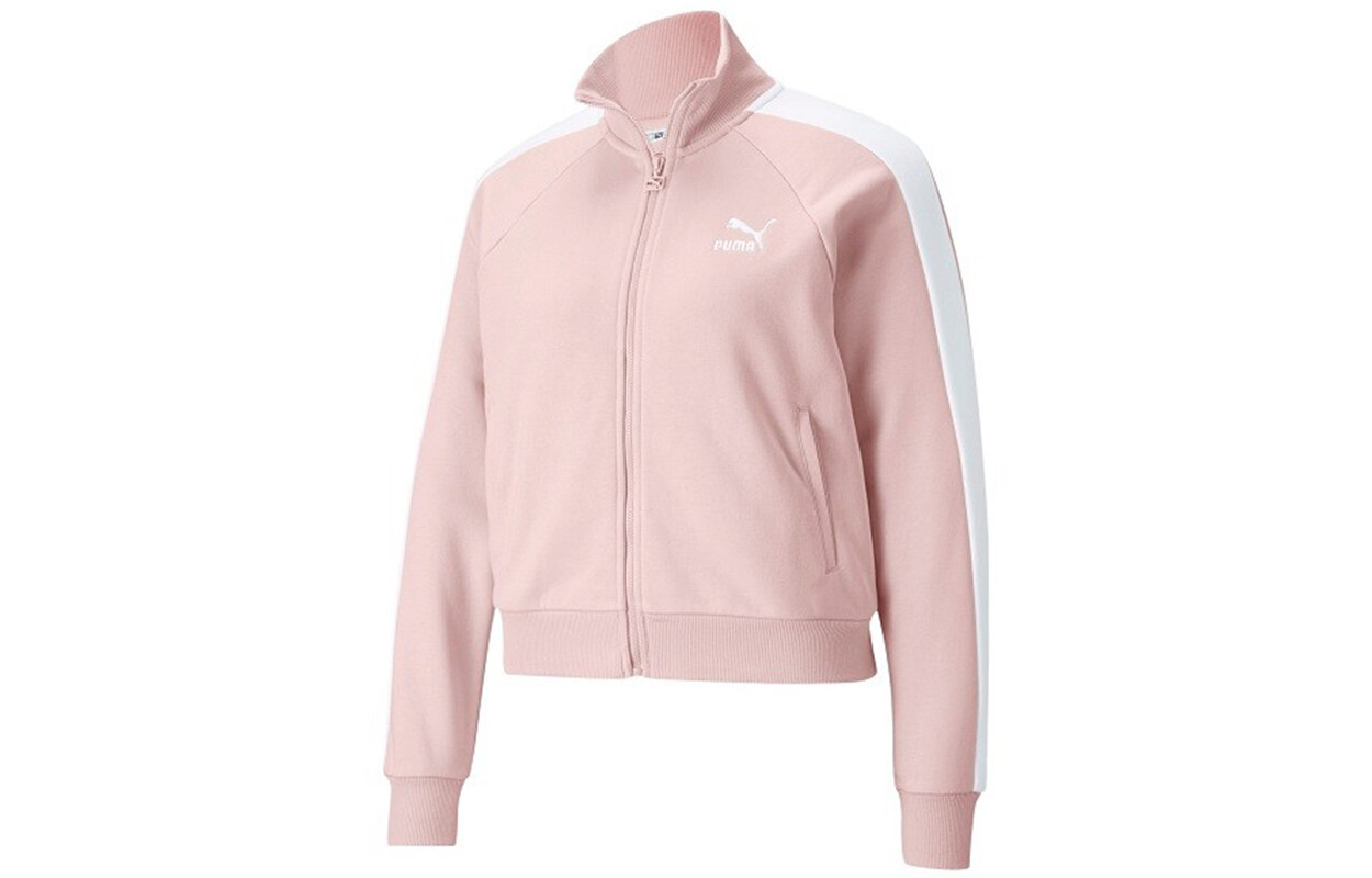 Женская куртка Puma, цвет Pink, Розовый, Женская куртка Puma, цвет Pink
Женская куртка Puma, цвет Pink, Розовый, Женская куртка Puma, цвет Pink
