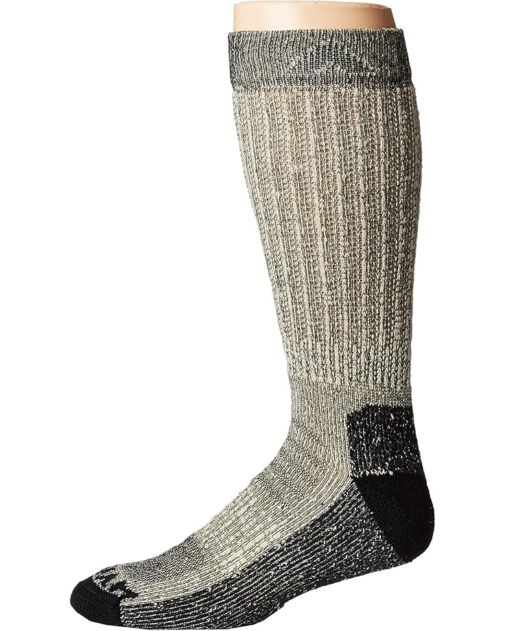 Носки Wigwam Merino Woodland, черный
Носки Wigwam Merino Woodland, черный