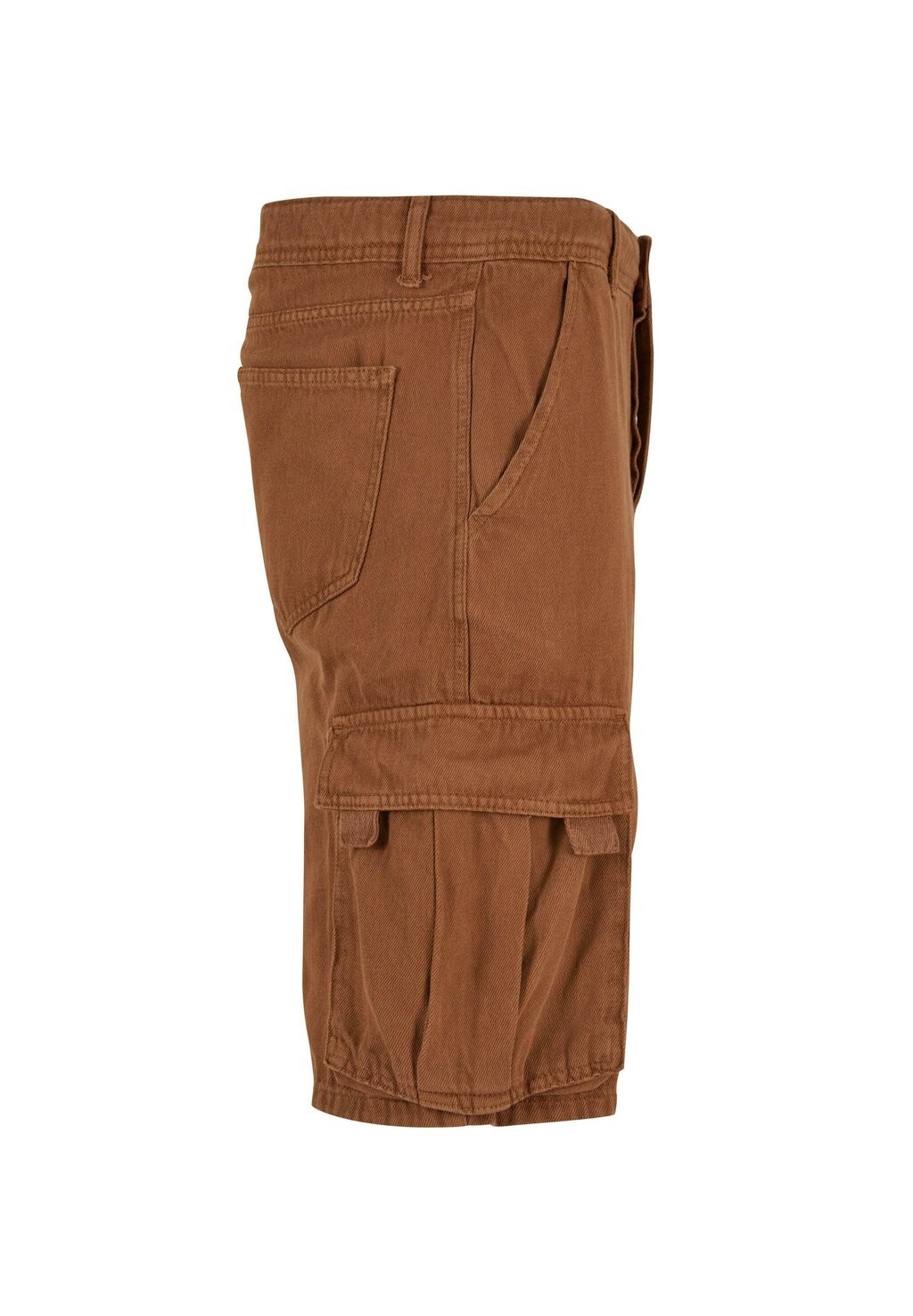 Шорты 2Y Studios, коричневый
Шорты 2Y Studios, коричневый