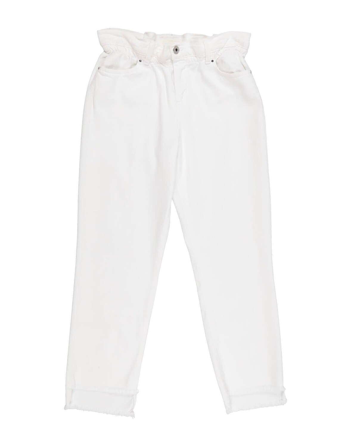 Джинсы Kocca, белый
Джинсы Kocca, белый