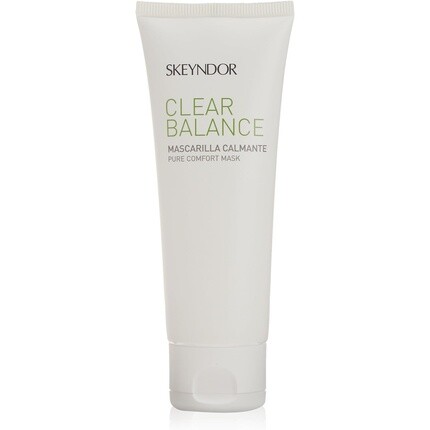 Ремуверы Up 75мл, Skeyndor
Ремуверы Up 75мл, Skeyndor