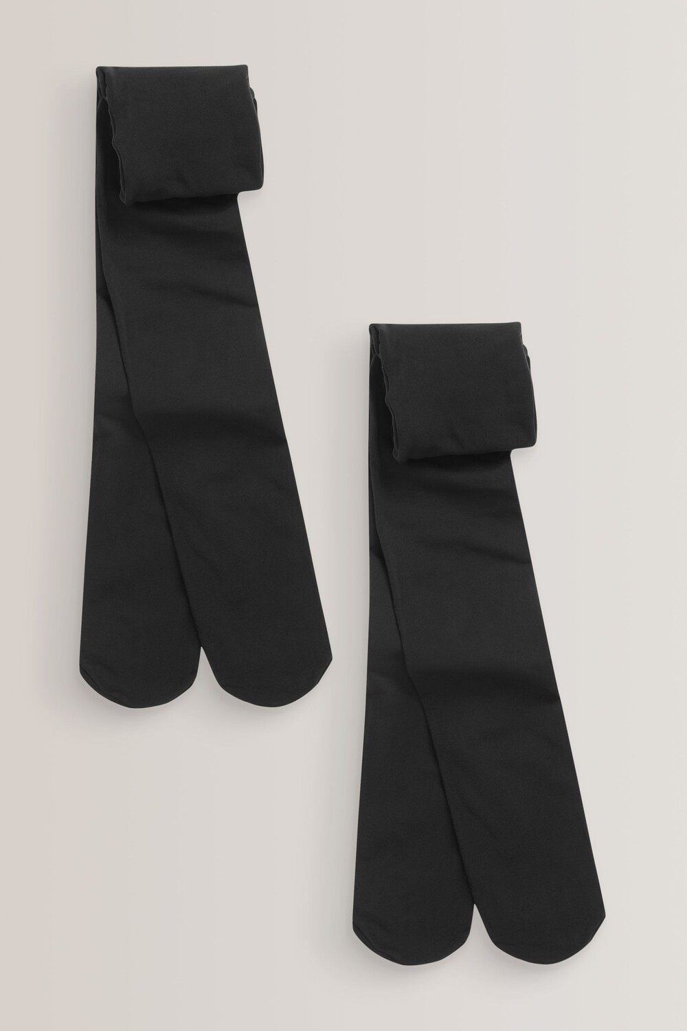 Комплект из 2 пар школьных колготок плотностью 40 ден Next, черный
Комплект из 2 пар школьных колготок плотностью 40 ден Next, черный