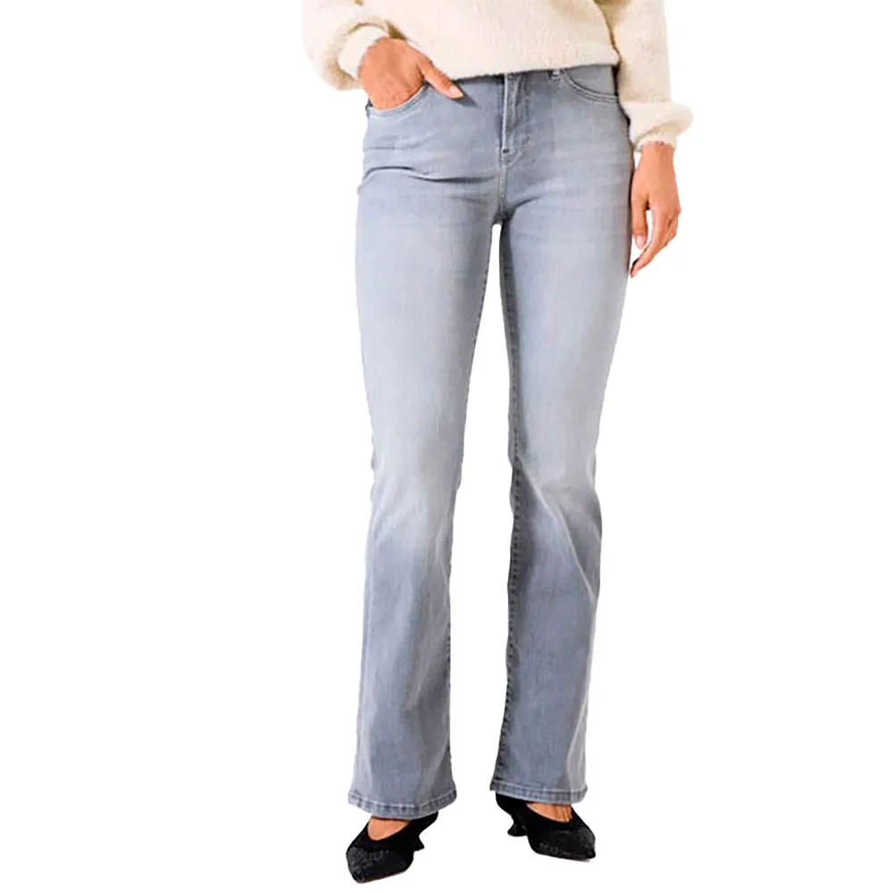 Джинсы Garcia Celia, синий
Джинсы Garcia Celia, синий