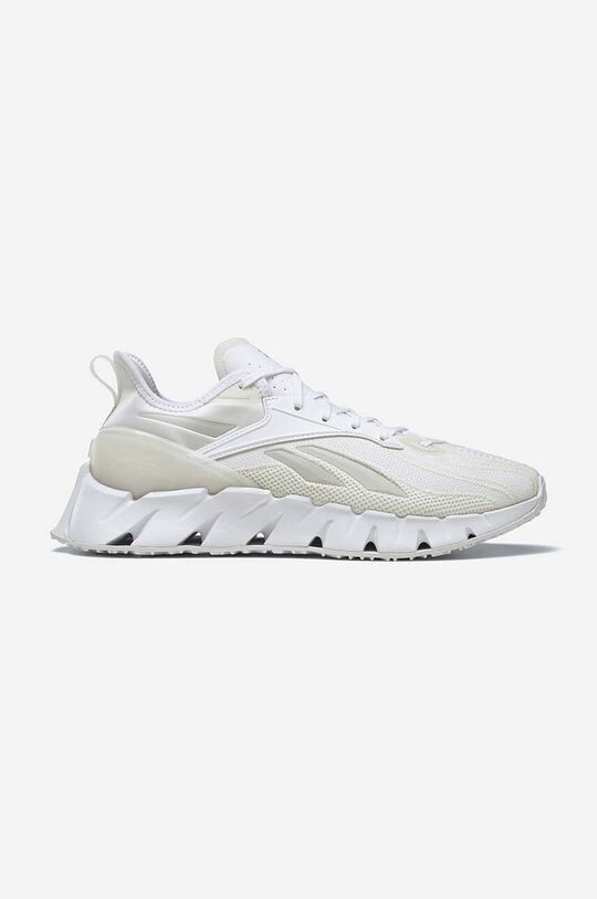 Кроссовки Zig Kinetica Reebok, белый, Серый;белый, Кроссовки Zig Kinetica Reebok, белый
Кроссовки Zig Kinetica Reebok, белый, Серый;белый, Кроссовки Zig Kinetica Reebok, белый